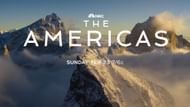 A still from the first look at The Americas (Image via Youtube / NBC)